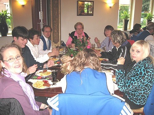 ../Images/071 - Siddeburen 1.jpg